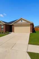 1952 Lotus Street - Photo 1 of 1