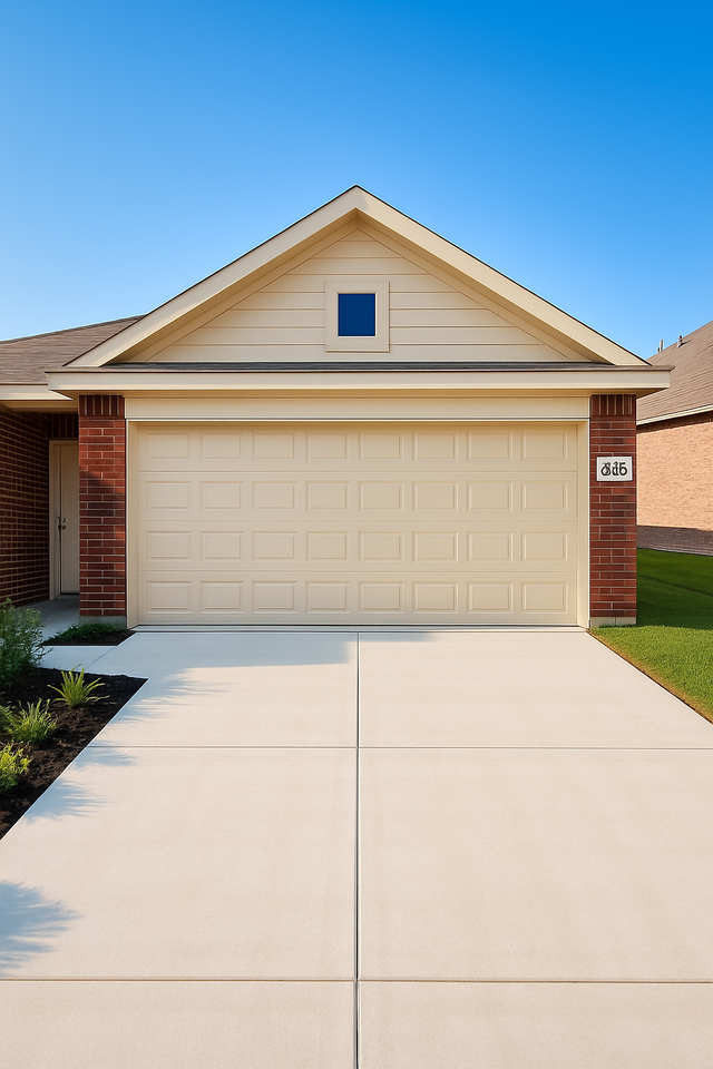 1952 Lotus Street - Photo 2 of 44