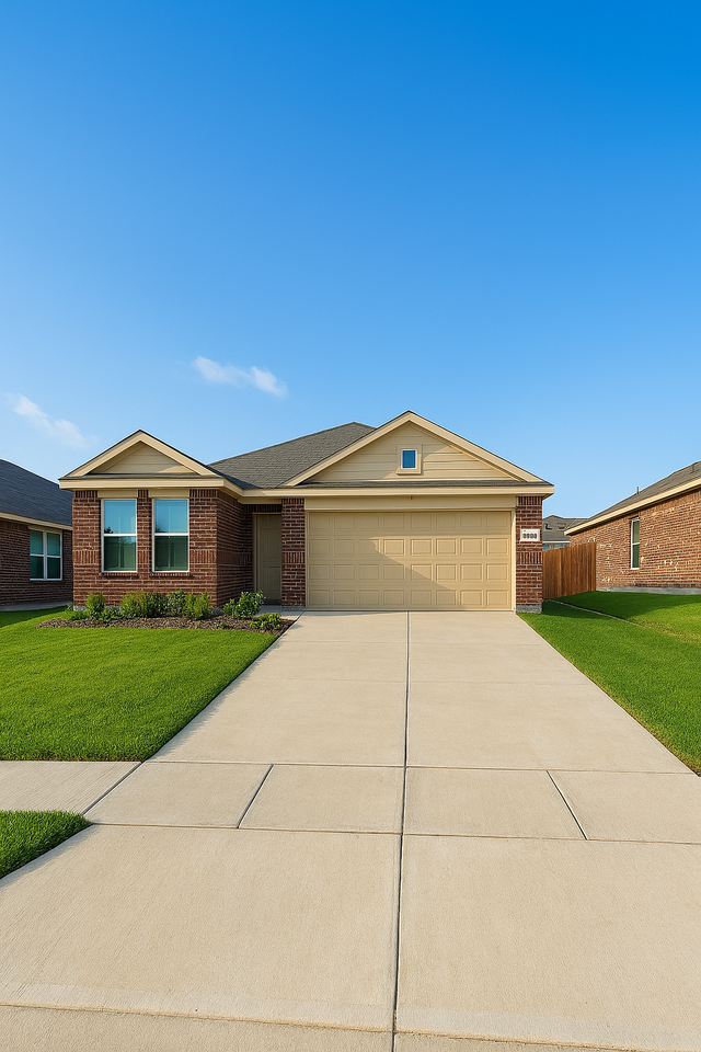 1952 Lotus Street - Photo 3 of 44