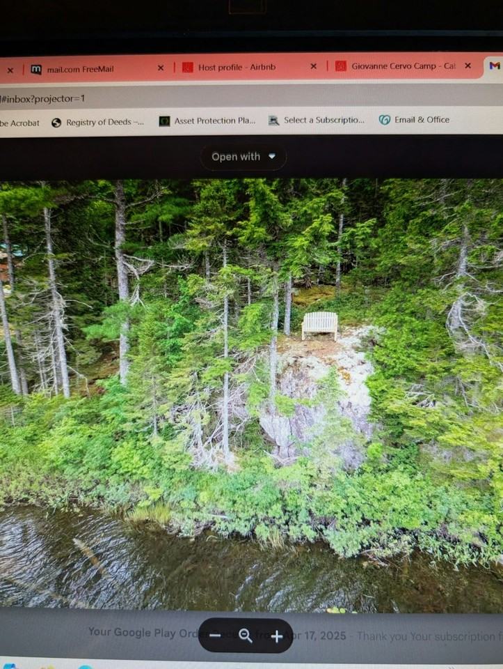 41 Sportsmans Lodge Rd Marshfield Maine - Photo 5 of 13