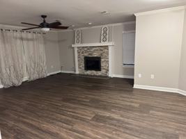 featured image of 237 Dominica Cir E