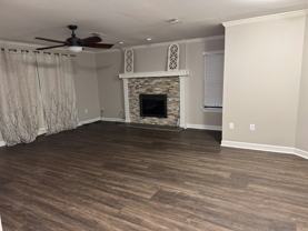 237 Dominica Circle East - Photo 1 of 1