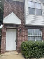 featured image of 404 Cheyenne Pl