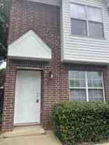 404 Cheyenne Place - Photo 1 of 1