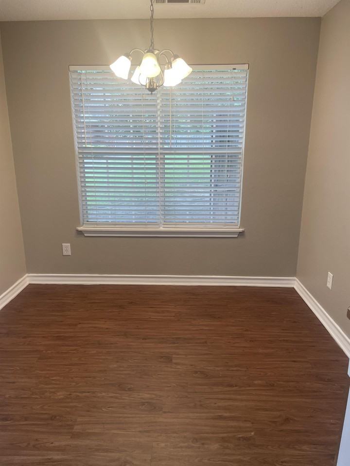 404 Cheyenne Place - Photo 6 of 16