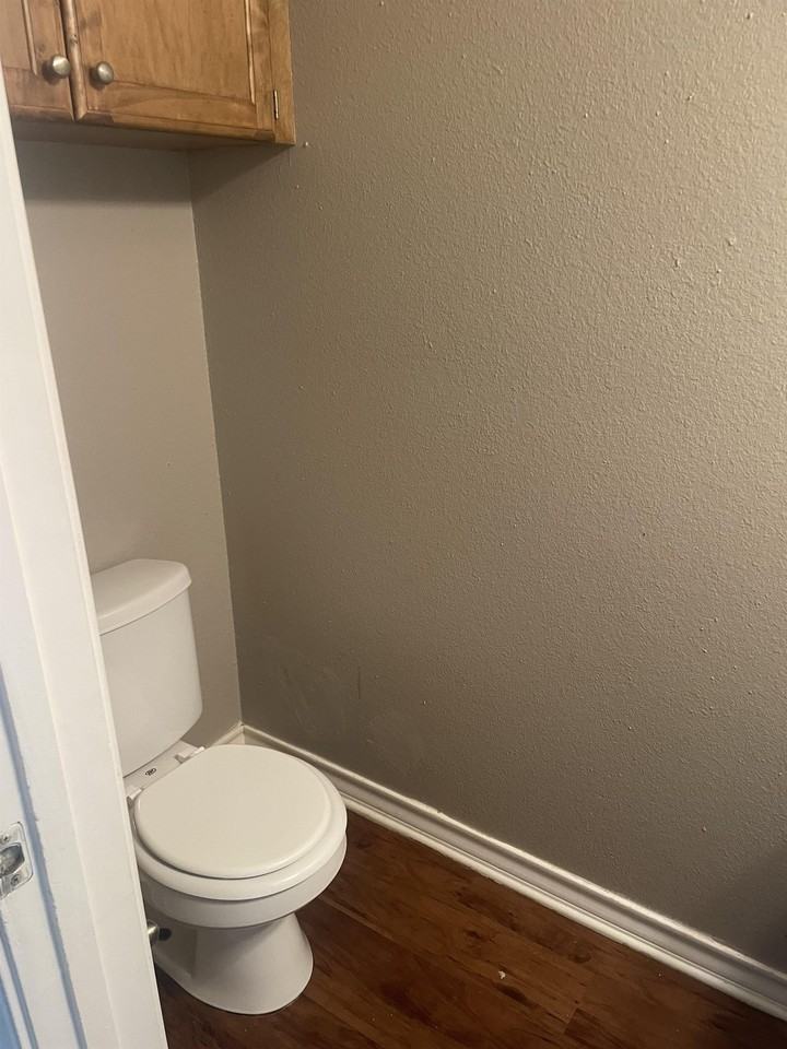 404 Cheyenne Place - Photo 7 of 16