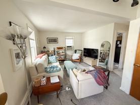 44 Vale Street - Photo 1 of 1