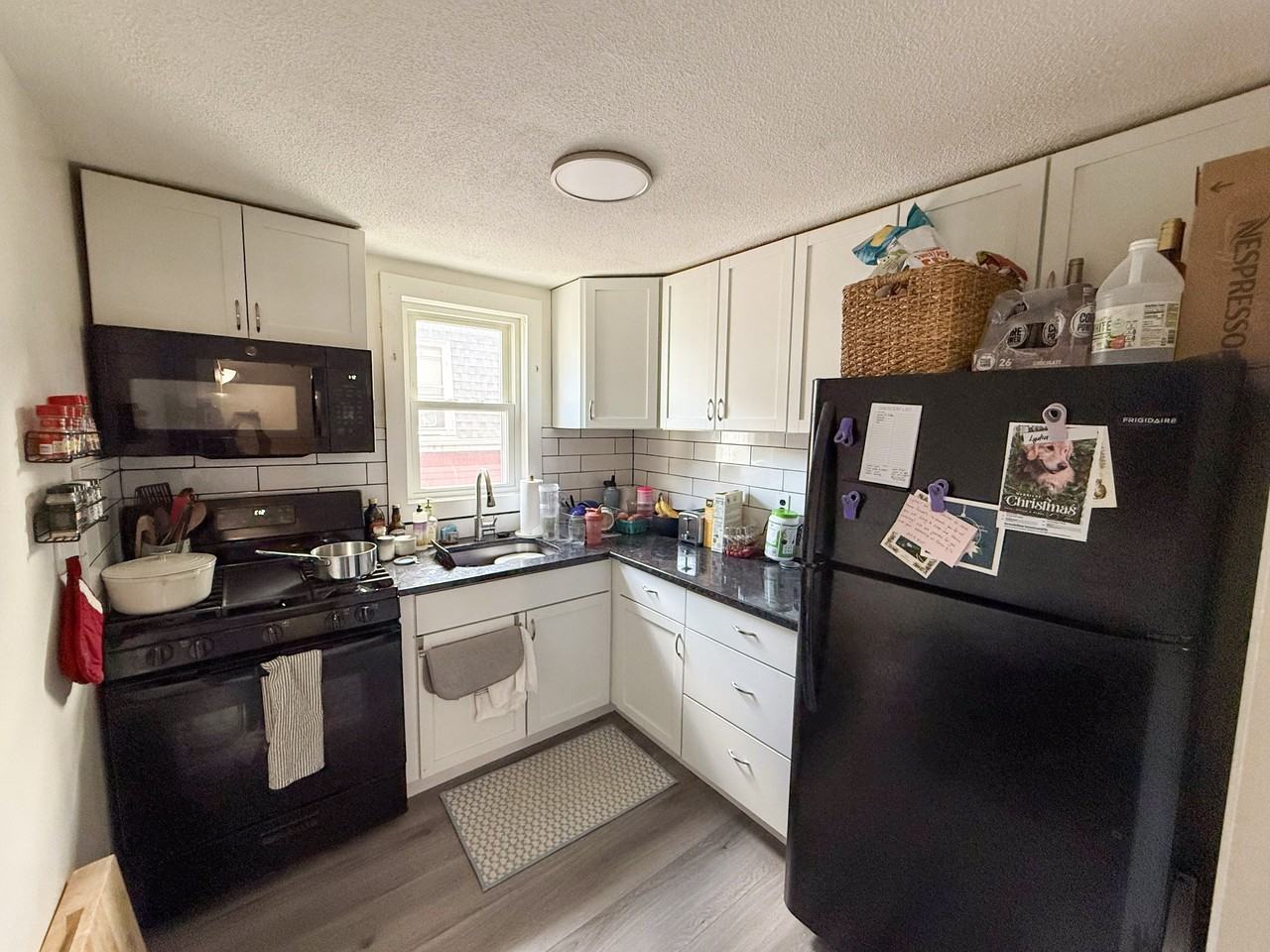 44 Vale Street - Photo 2 of 16