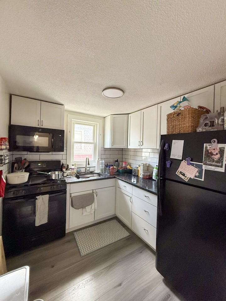 44 Vale Street - Photo 3 of 16