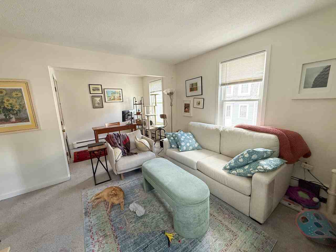 44 Vale Street - Photo 5 of 16