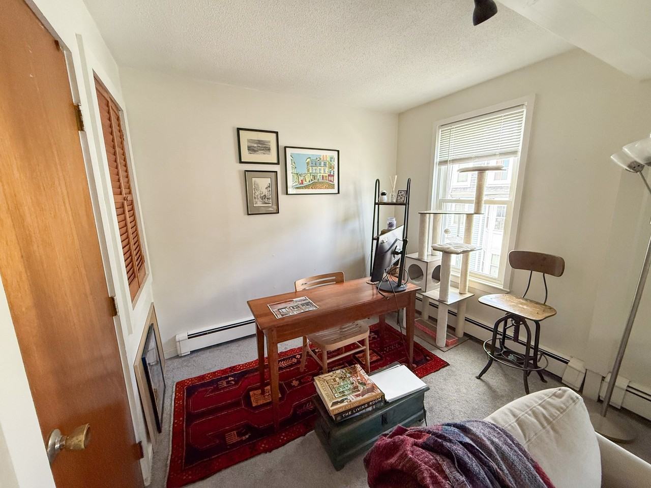 44 Vale Street - Photo 6 of 16