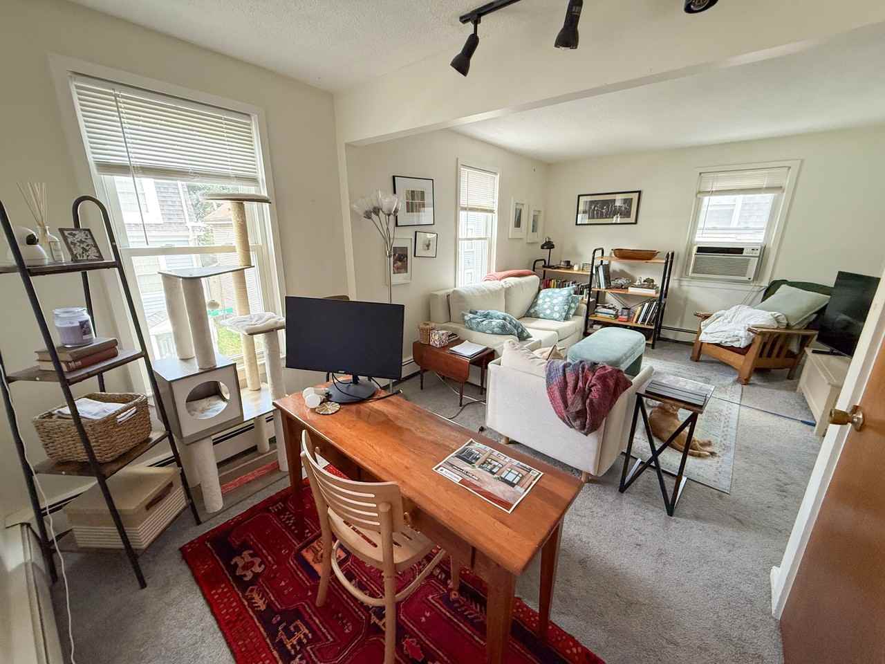 44 Vale Street - Photo 7 of 16