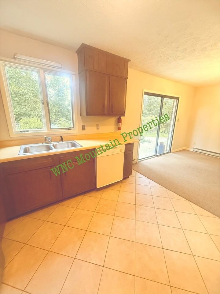 Forsythia - 118 - Photo 3 of 12