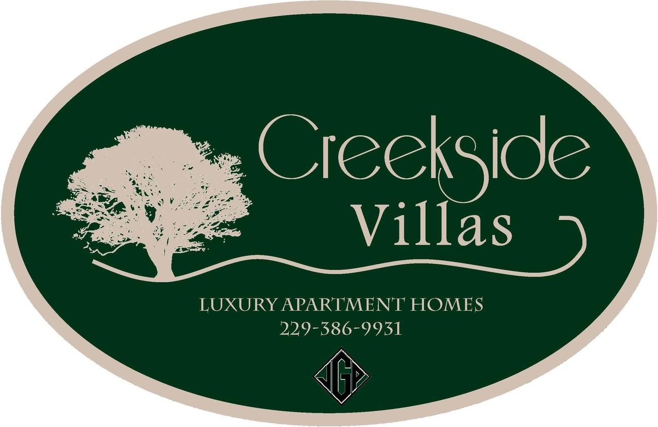 Creekside Villas - Photo 2 of 44