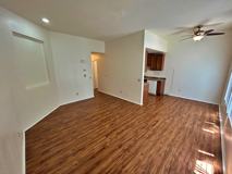 4337 TEMECULA ST - Photo 1 of 1