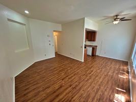 featured image of 4337 Temecula St