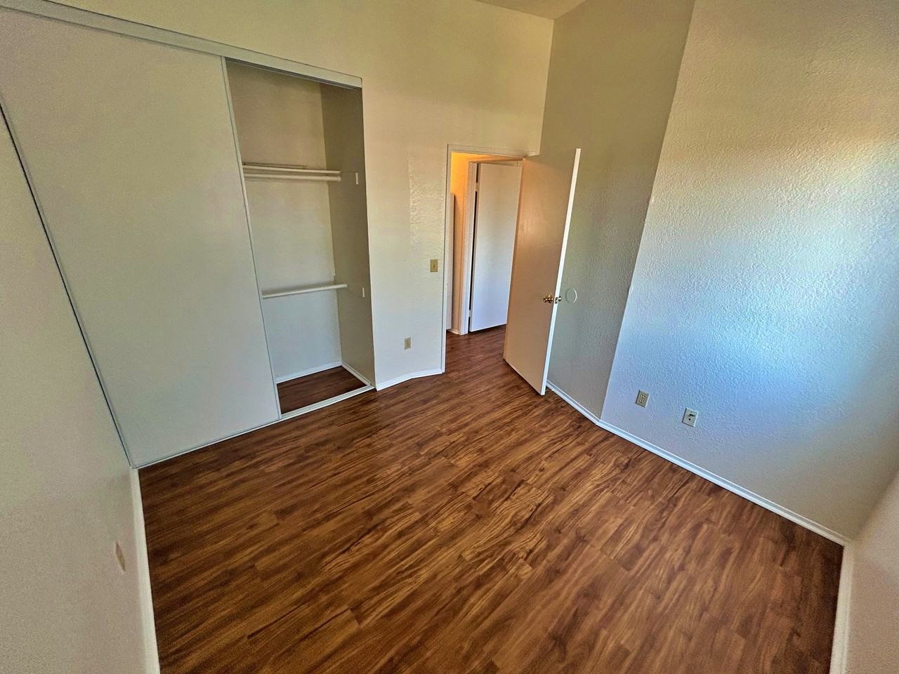 4337 TEMECULA ST - Photo 3 of 7