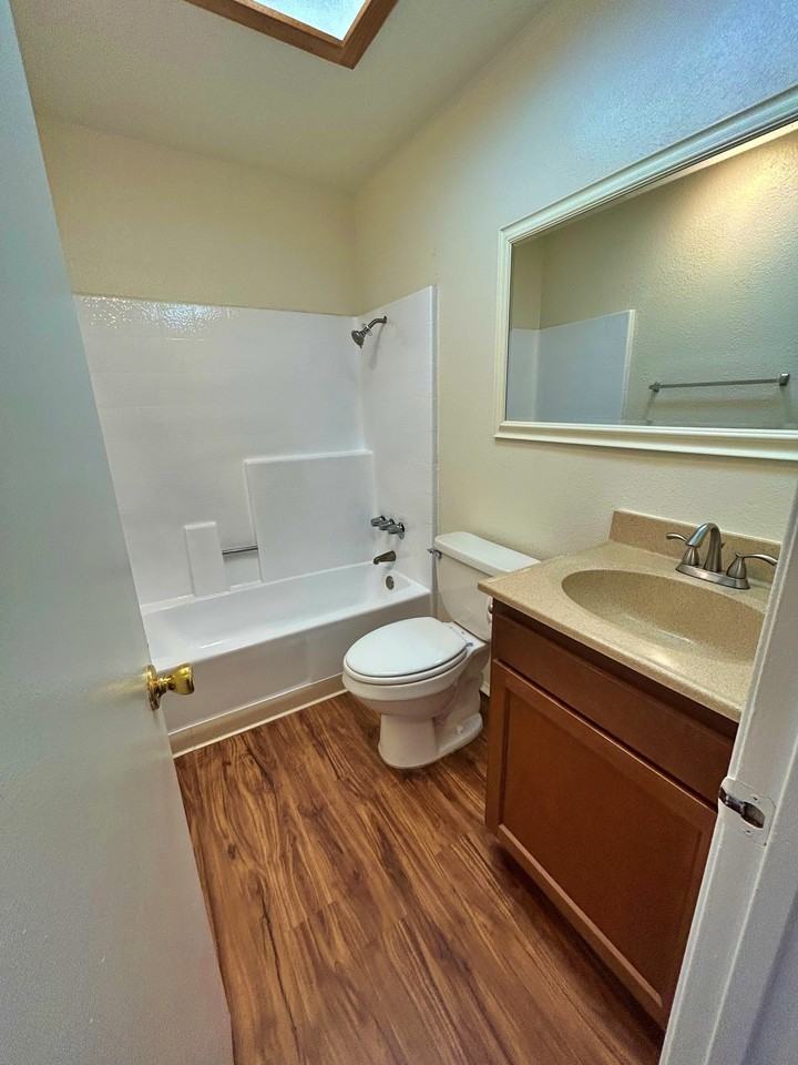 4337 TEMECULA ST - Photo 4 of 7