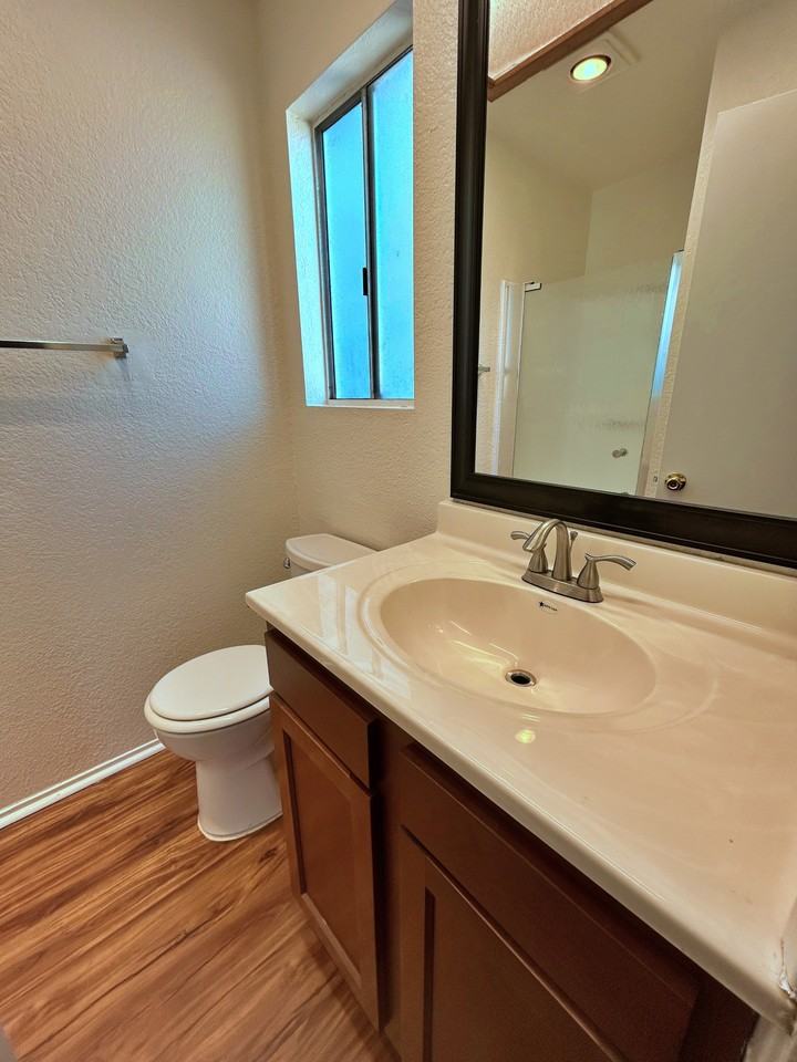 4337 TEMECULA ST - Photo 6 of 7