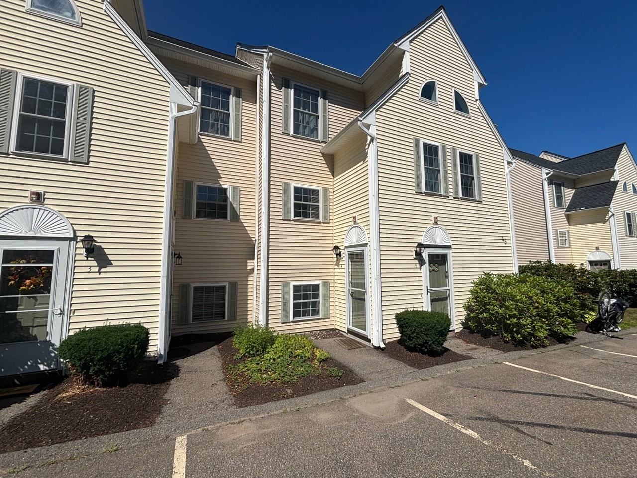 25 Sullivan Way - Photo 2 of 21