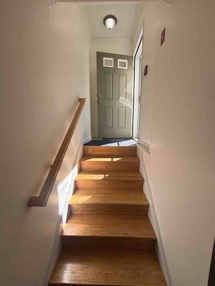 25 Sullivan Way - Photo 3 of 21