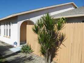 608 SE 46TH TER (8) Plex - Photo 1 of 1