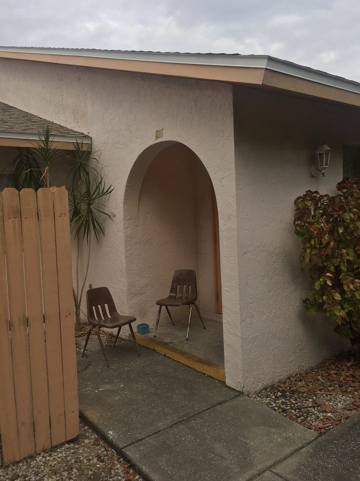 608 SE 46TH TER (8) Plex - Photo 7 of 10