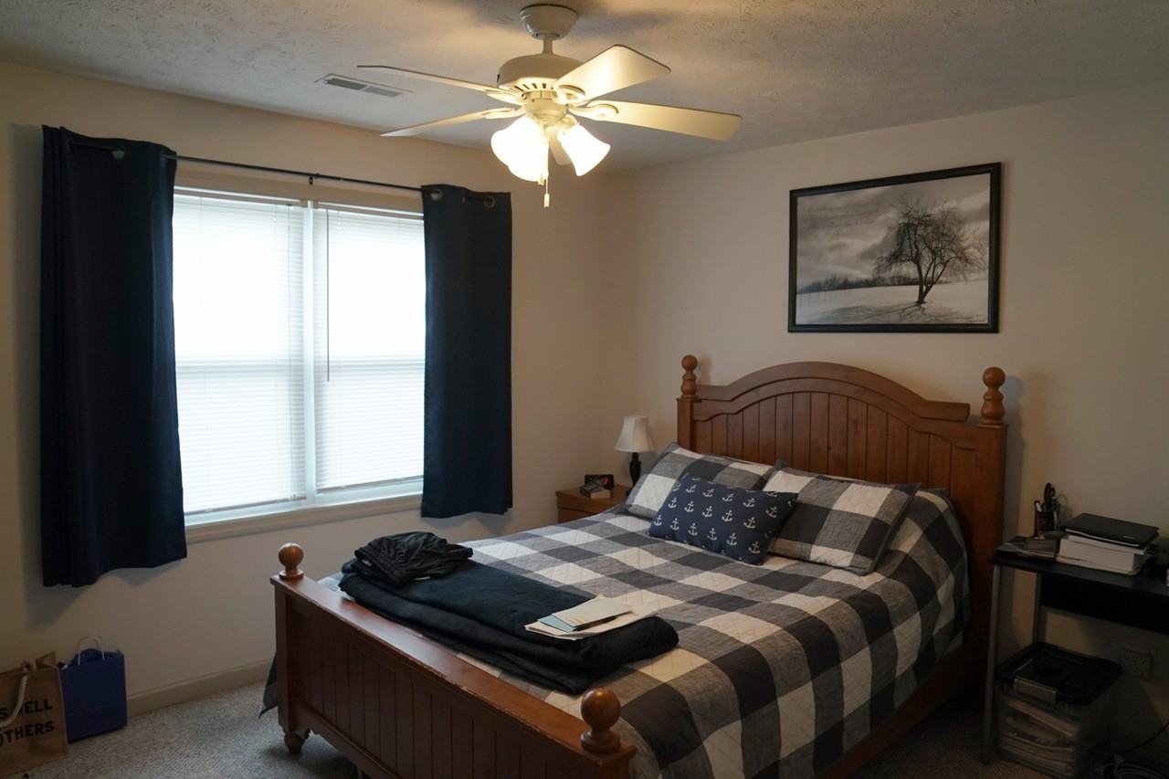 248 Wildwood Street - Photo 2 of 11