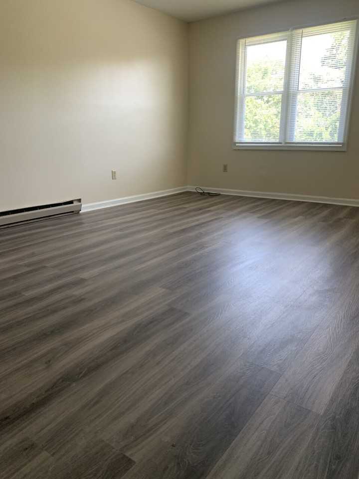 3244 Eagle School Road - 8 - Photo 2 of 12