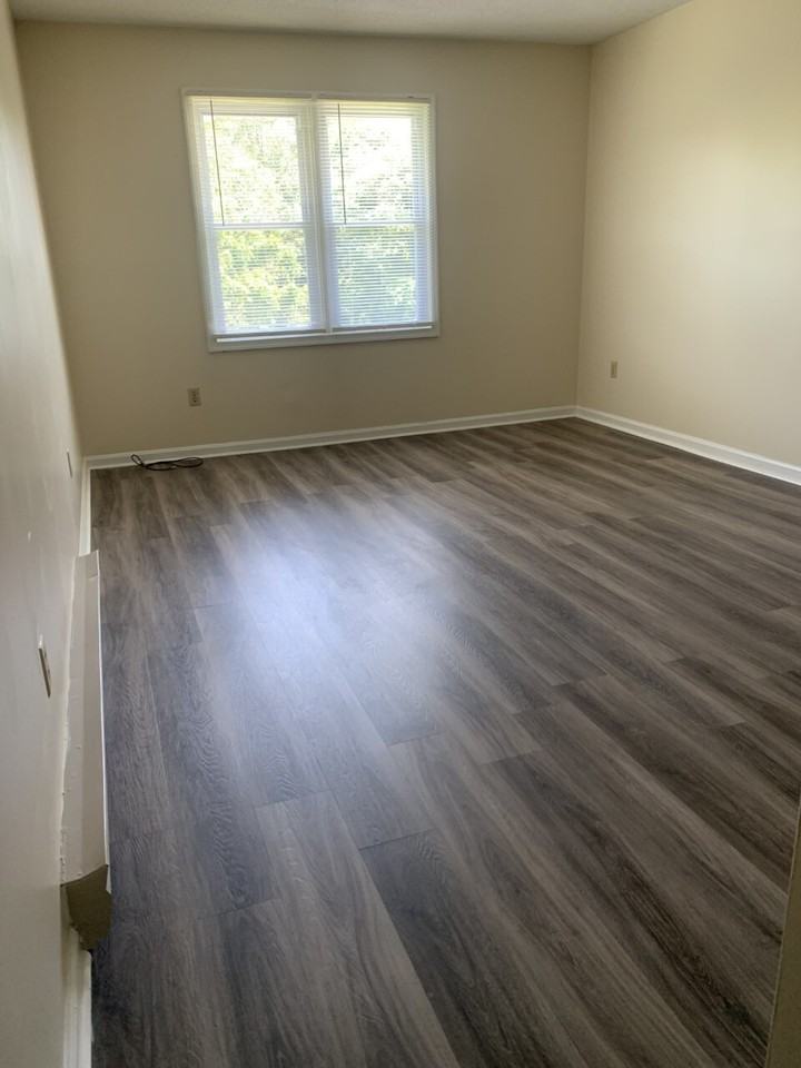 3244 Eagle School Road - 8 - Photo 3 of 12