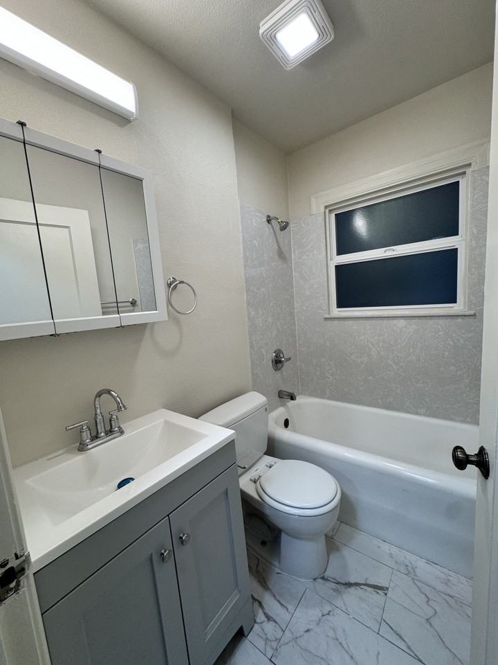 2125 Hearst Avenue - Photo 7 of 10