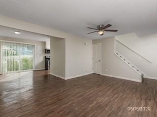 Log Gardens - Photo 2 of 12