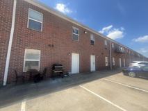 107 Grover Street - Photo 1 of 1