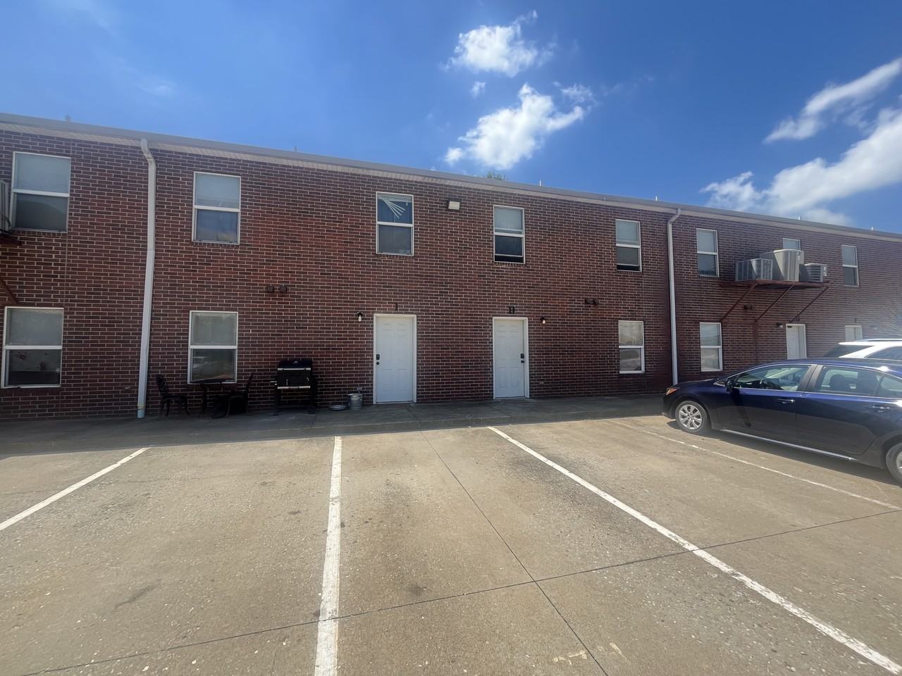 107 Grover Street - Photo 2 of 12