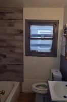 featured image of 3102 Christie St