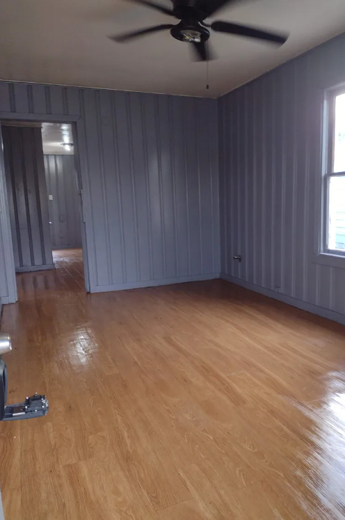 3102 Christie St - Photo 3 of 19