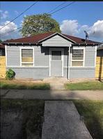 featured image of Des Chaumes St