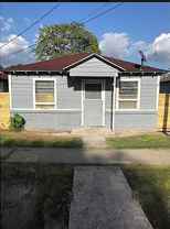 3544.5 Des Chaumes St - Photo 1 of 1
