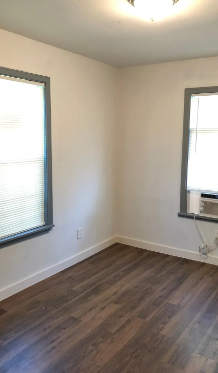 3544.5 Des Chaumes St - Photo 4 of 16