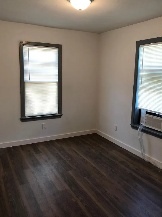 3544.5 Des Chaumes St - Photo 5 of 16