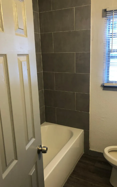 3544.5 Des Chaumes St - Photo 6 of 16