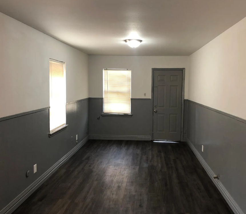 3544.5 Des Chaumes St - Photo 7 of 16