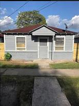 3544.5 Des Chaumes St - Photo 1 of 1