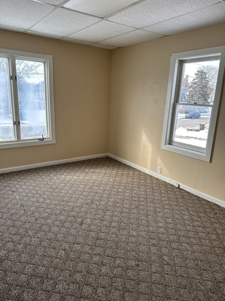 1109 S Carrol Avenue - Photo 3 of 10