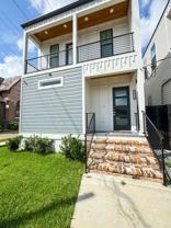 1937 Iberville Street - Photo 1 of 1