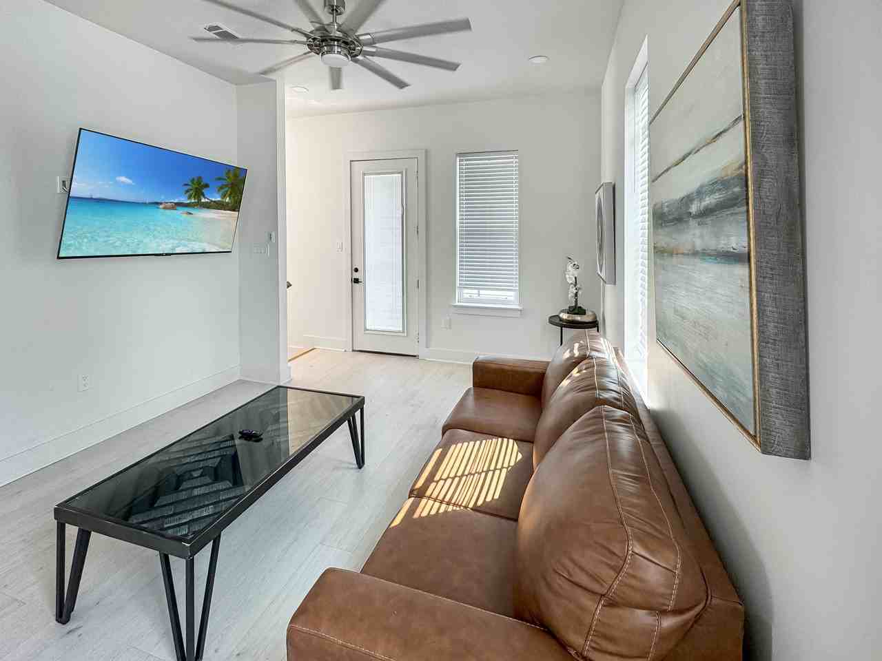 1937 Iberville Street - Photo 2 of 9