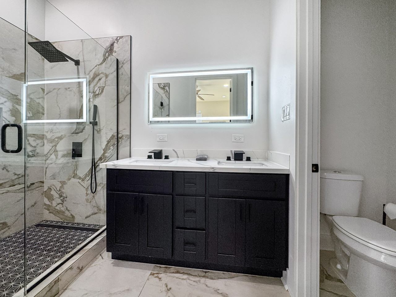 1937 Iberville Street - Photo 3 of 9