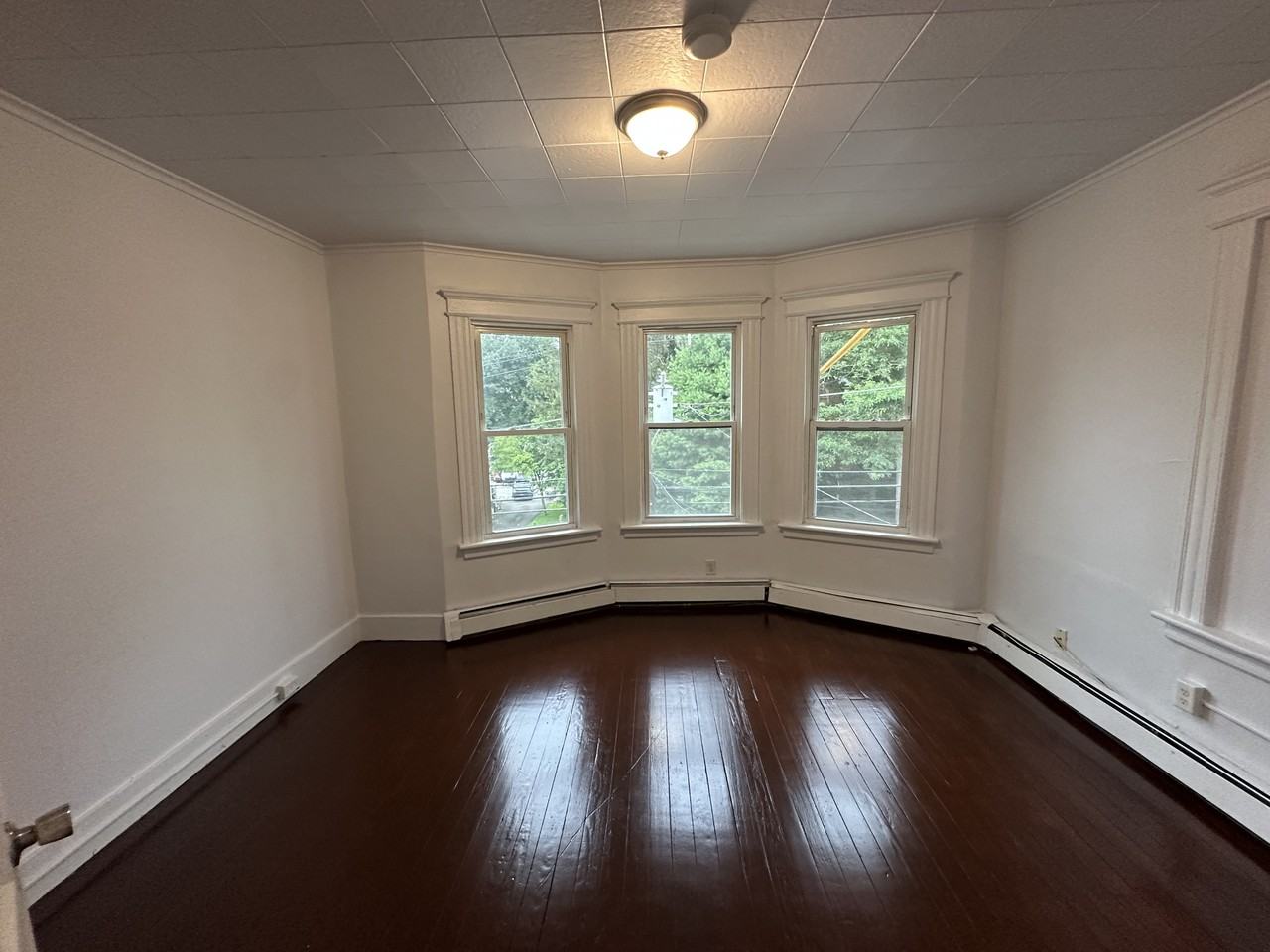 JSFG CT Property LLC - Photo 2 of 11