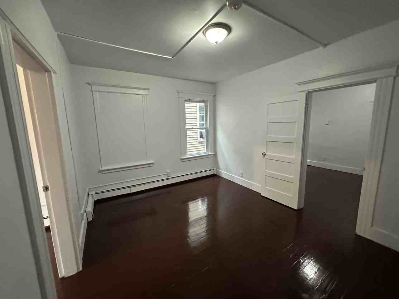 JSFG CT Property LLC - Photo 3 of 11