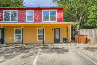 1013 East 3rd Street - Photo 1 of 1